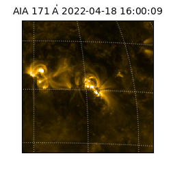 saia - 2022-04-18T16:00:09.350000