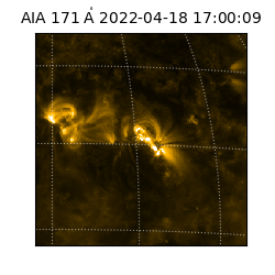 saia - 2022-04-18T17:00:09.343000