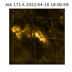 saia - 2022-04-18T18:00:09.342000