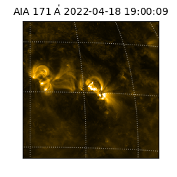 saia - 2022-04-18T19:00:09.349000