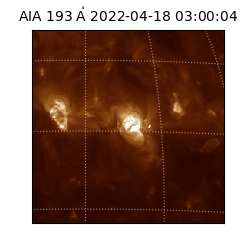 saia - 2022-04-18T03:00:04.835000