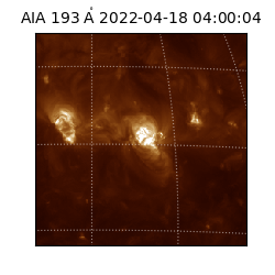 saia - 2022-04-18T04:00:04.846000