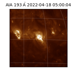 saia - 2022-04-18T05:00:04.846000