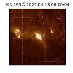 saia - 2022-04-18T06:00:04.846000