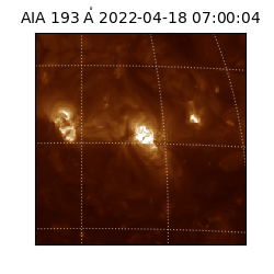 saia - 2022-04-18T07:00:04.843000