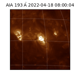 saia - 2022-04-18T08:00:04.844000