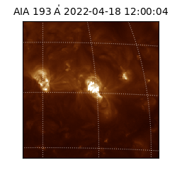 saia - 2022-04-18T12:00:04.835000