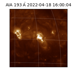 saia - 2022-04-18T16:00:04.843000