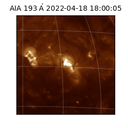 saia - 2022-04-18T18:00:05.950000