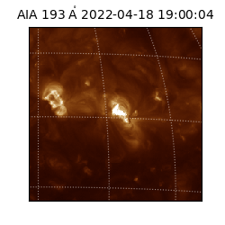 saia - 2022-04-18T19:00:04.843000