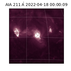 saia - 2022-04-18T00:00:09.626000