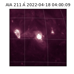 saia - 2022-04-18T04:00:09.631000