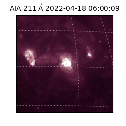 saia - 2022-04-18T06:00:09.632000