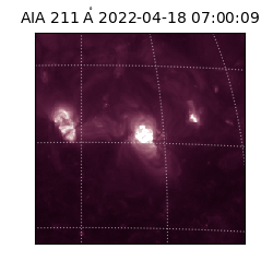 saia - 2022-04-18T07:00:09.626000