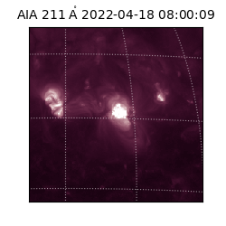 saia - 2022-04-18T08:00:09.626000