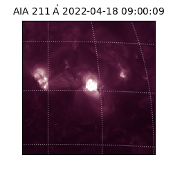 saia - 2022-04-18T09:00:09.626000