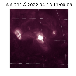 saia - 2022-04-18T11:00:09.622000