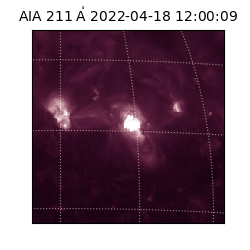 saia - 2022-04-18T12:00:09.622000