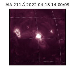 saia - 2022-04-18T14:00:09.632000