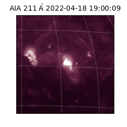 saia - 2022-04-18T19:00:09.625000