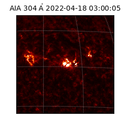 saia - 2022-04-18T03:00:05.130000