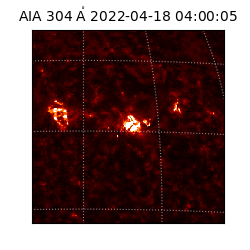 saia - 2022-04-18T04:00:05.130000