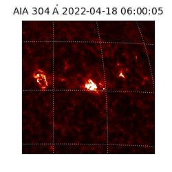 saia - 2022-04-18T06:00:05.130000