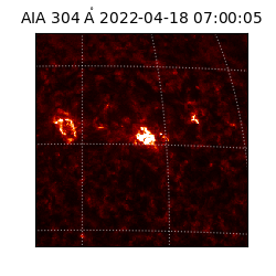 saia - 2022-04-18T07:00:05.122000