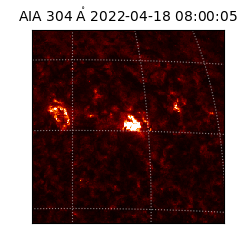 saia - 2022-04-18T08:00:05.122000