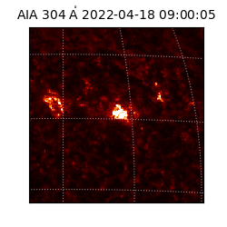 saia - 2022-04-18T09:00:05.130000