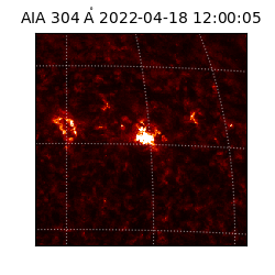 saia - 2022-04-18T12:00:05.130000