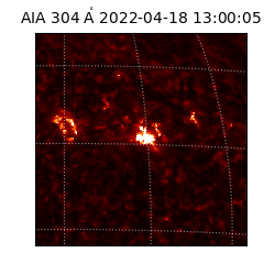 saia - 2022-04-18T13:00:05.146000