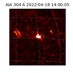 saia - 2022-04-18T14:00:05.138000