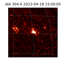 saia - 2022-04-18T15:00:05.122000