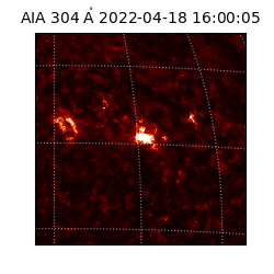 saia - 2022-04-18T16:00:05.122000