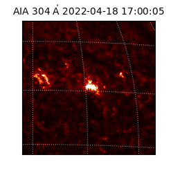 saia - 2022-04-18T17:00:05.130000