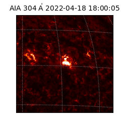 saia - 2022-04-18T18:00:05.147000