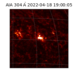 saia - 2022-04-18T19:00:05.125000