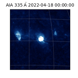 saia - 2022-04-18T00:00:00.618000
