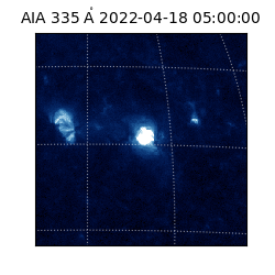 saia - 2022-04-18T05:00:00.618000