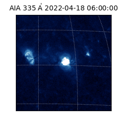saia - 2022-04-18T06:00:00.626000