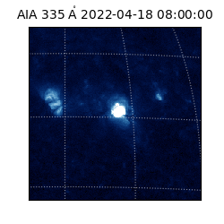 saia - 2022-04-18T08:00:00.617000