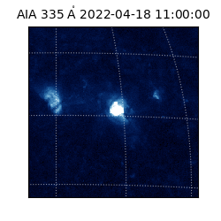 saia - 2022-04-18T11:00:00.625000