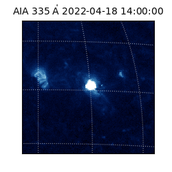 saia - 2022-04-18T14:00:00.616000
