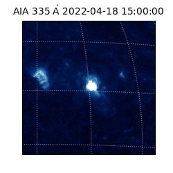 saia - 2022-04-18T15:00:00.618000