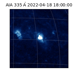 saia - 2022-04-18T18:00:00.625000