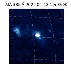 saia - 2022-04-18T19:00:00.618000