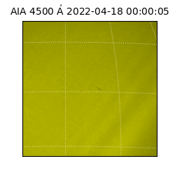 saia - 2022-04-18T00:00:05.685000