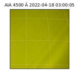 saia - 2022-04-18T03:00:05.676000