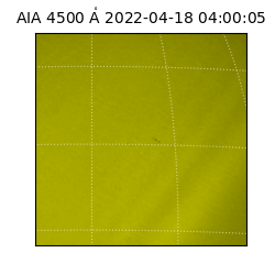 saia - 2022-04-18T04:00:05.685000